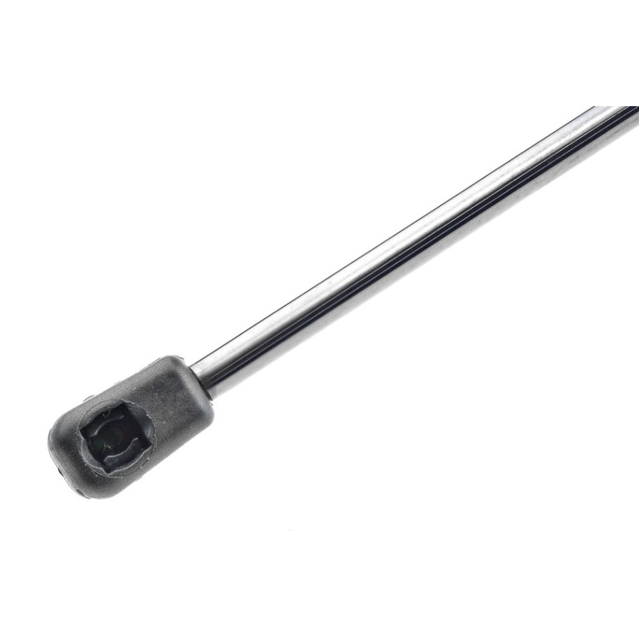 Tailgate Gas Spring for BMW 3 OE 51241947096