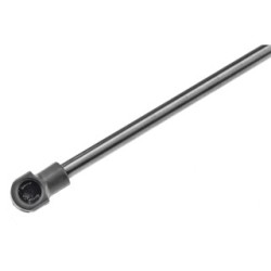 Tailgate Gas Spring for BMW 3 OE 51248171158
