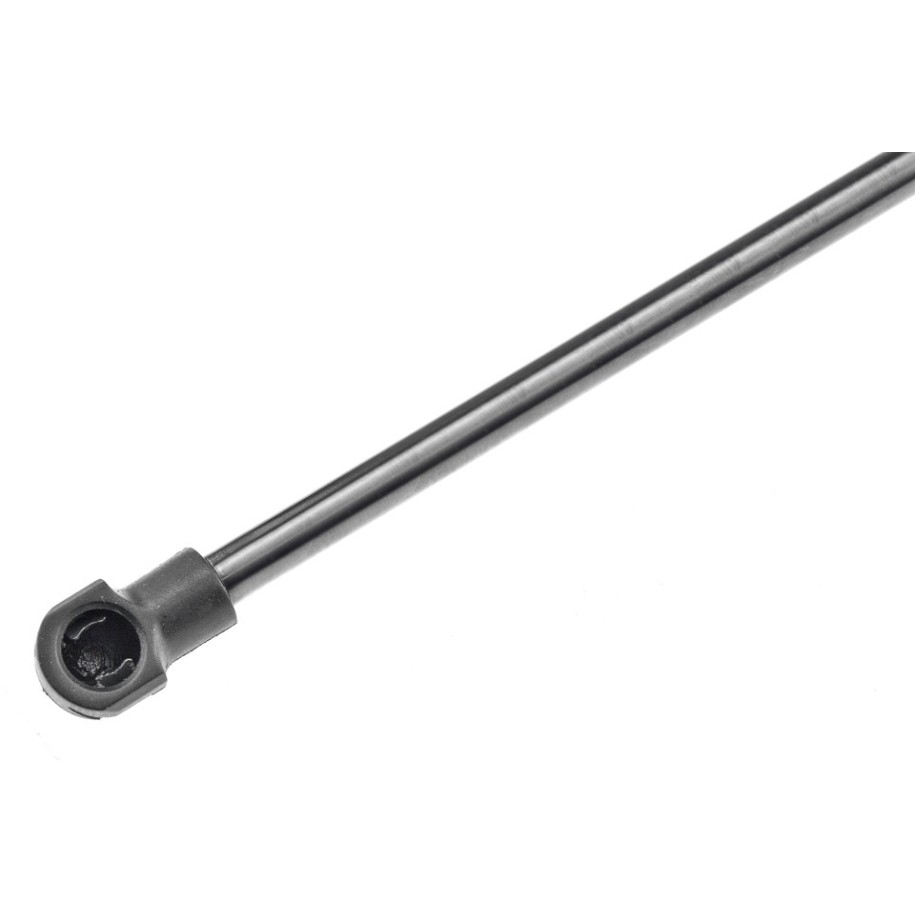 Tailgate Gas Spring for BMW 3 OE 51248171158