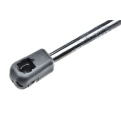 Tailgate Gas Spring for BMW 3 OE 51241960862