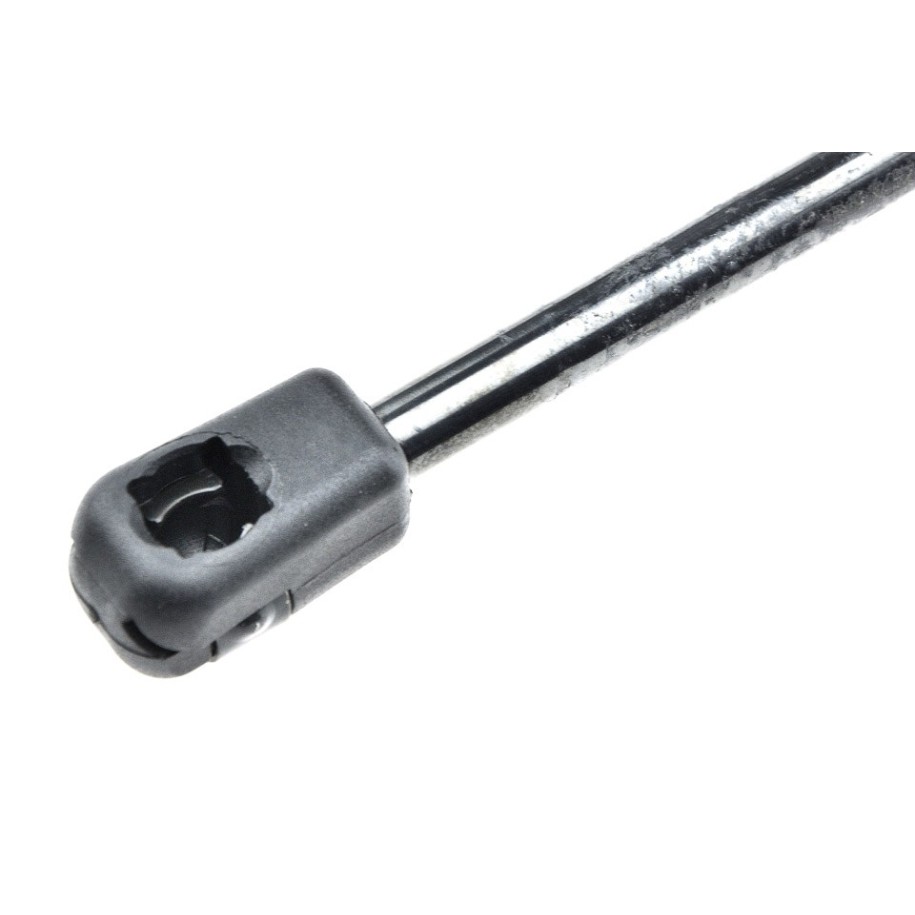 Tailgate Gas Spring for BMW 3 OE 51241960862
