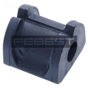 Mounting Stabiliser Bar - FEBEST SSBG12R17