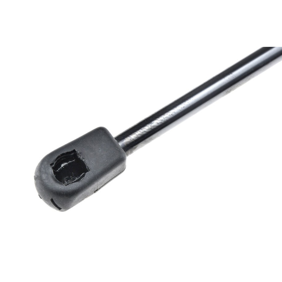 Tailgate Gas Spring for BMW X3 OE 51243400379