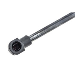 Tailgate Gas Spring for BMW X5 OE 51248402405
