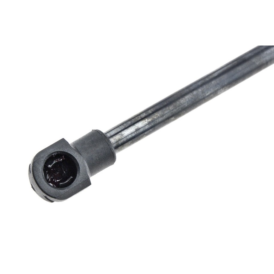 Tailgate Gas Spring for BMW X5 OE 51248402405
