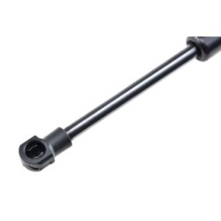 Tailgate Gas Spring for BMW 7 OE 51248171480