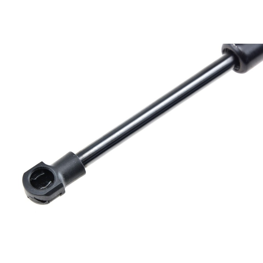 Tailgate Gas Spring for BMW 7 OE 51248171480