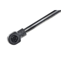 Tailgate Gas Spring for BMW 1 OE 51247060622