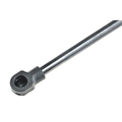 Bonnet Gas Spring for BMW 1 OE 51237118370