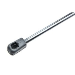 Tailgate Gas Spring for BMW 3 OE 51248230070