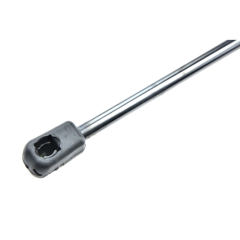 Tailgate Gas Spring for BMW 3 OE 51248230070