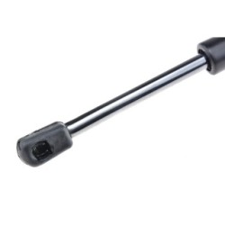 Tailgate Gas Spring for BMW 3 OE 51242264448