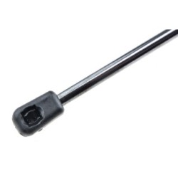 Tailgate Gas Spring for BMW 3 OE 51242491349