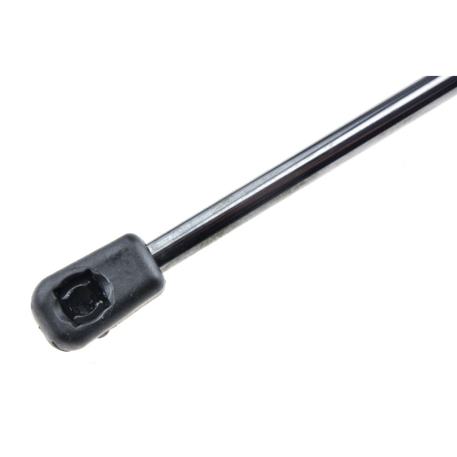 Tailgate Gas Spring for BMW 3 OE 51242491349