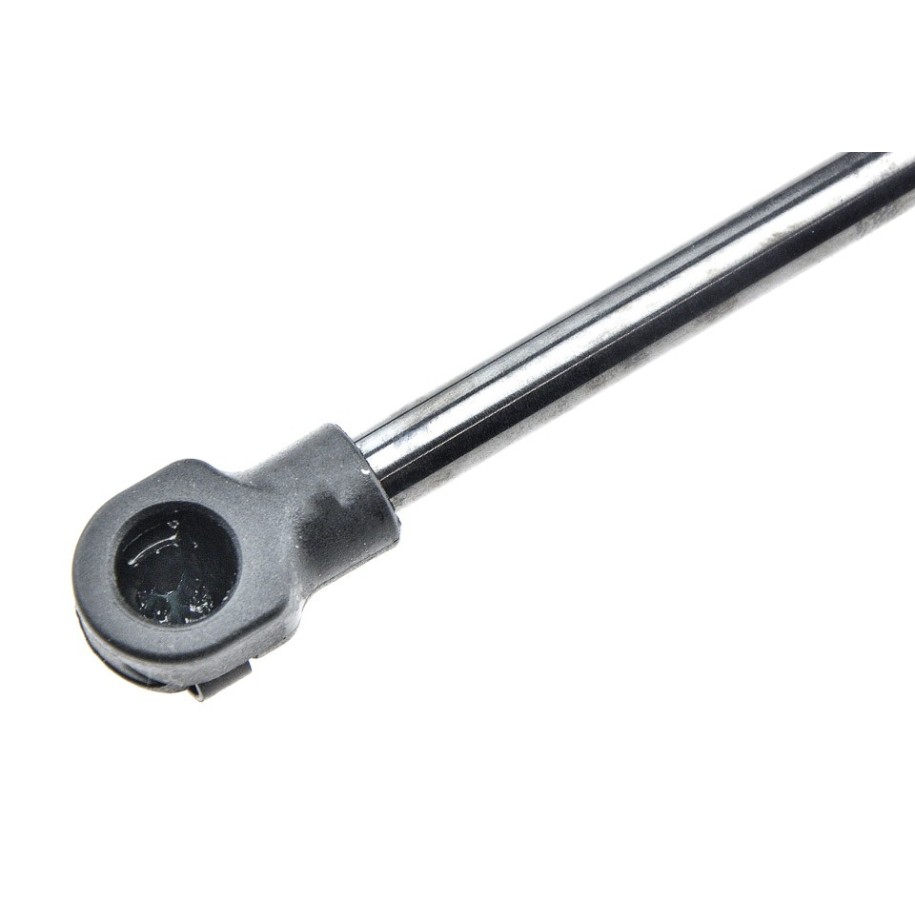 Bonnet Gas Spring for BMW 5 OE 51237008745