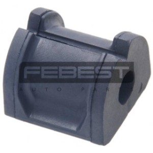 Mounting Stabiliser Bar - FEBEST SSBG12R15