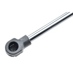 Tailgate Gas Spring for BMW 1 OE 51247239871
