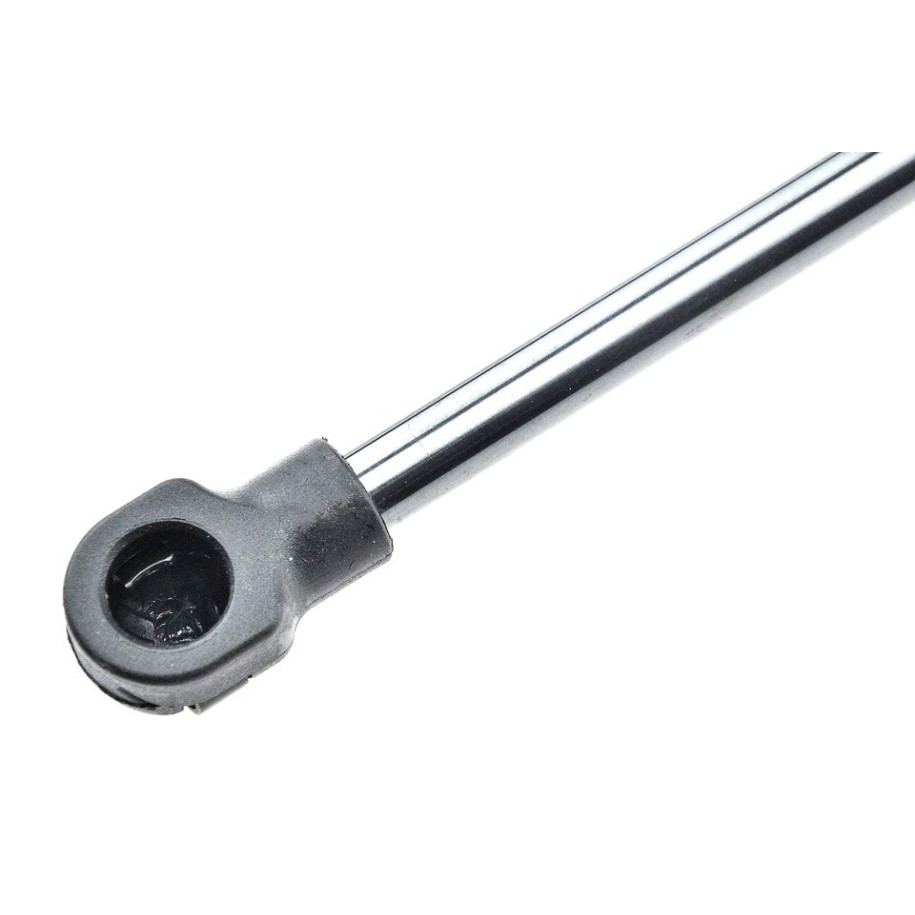 Tailgate Gas Spring for BMW 1 OE 51247239871