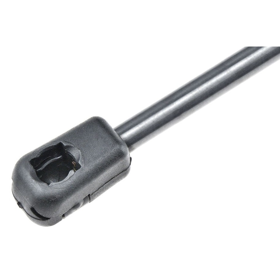 Tailgate Gas Spring for BMW 3 OE 51247118885