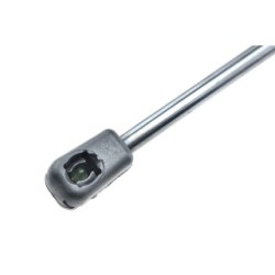 Tailgate Gas Spring for BMW 3 OE 51248199736