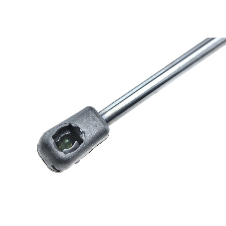 Tailgate Gas Spring for BMW 3 OE 51248199736
