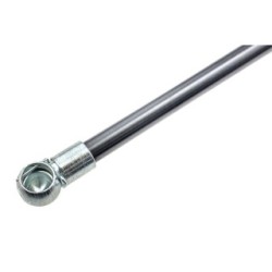 Bonnet Gas Spring for BMW 7 OE 51238174152