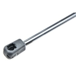 Tailgate Gas Spring for BMW  FORD X1  C-MAX  FOCUS OE 51242990136
