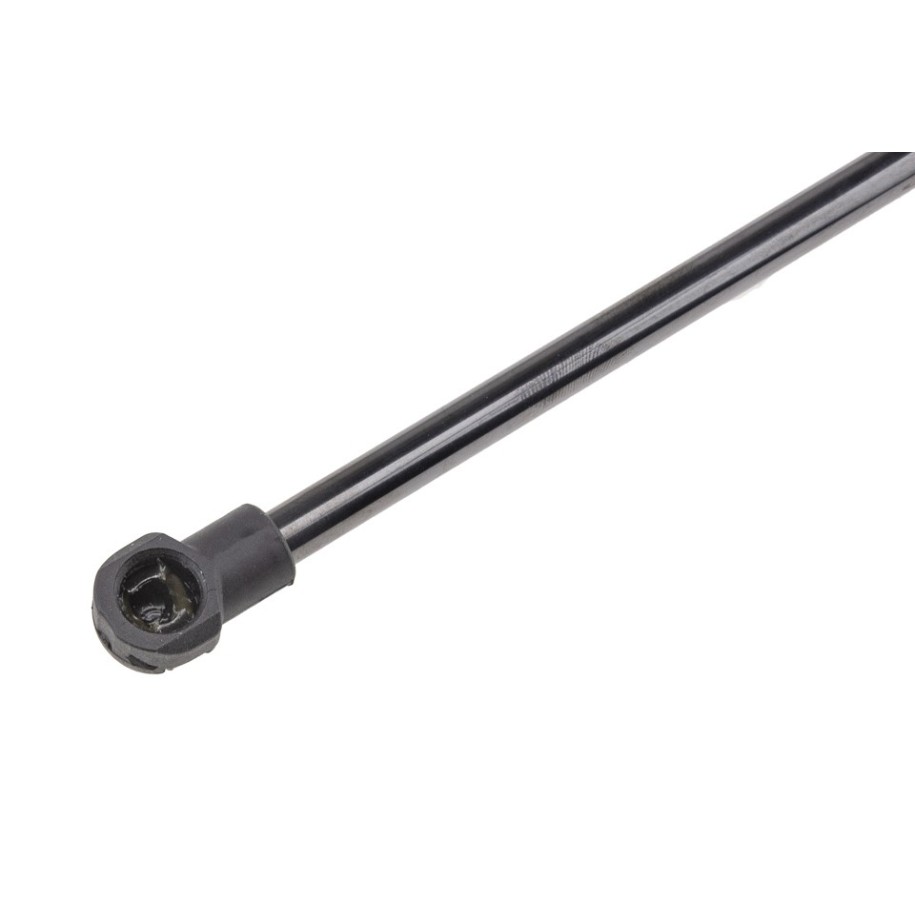 Bonnet Gas Spring for BMW X1 OE 41612990344