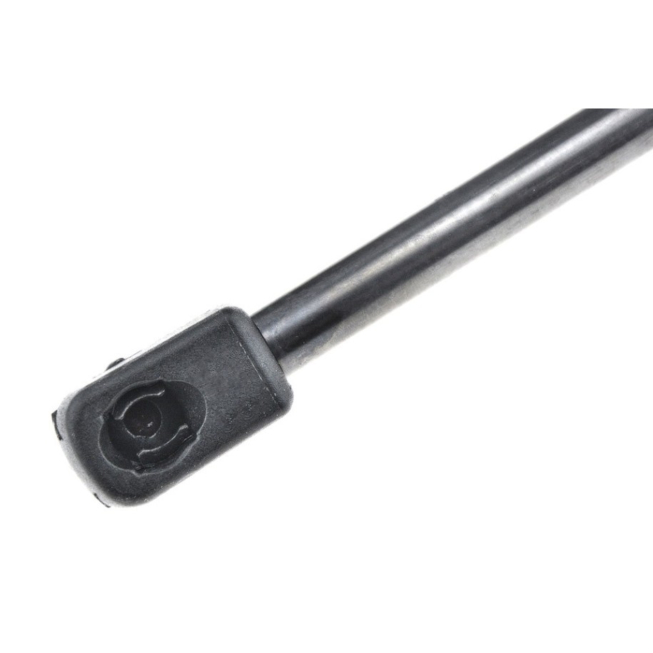 Tailgate Gas Spring for BMW X6 OE 51247201940