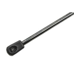 Tailgate Gas Spring for BMW 3 OE 51247263153