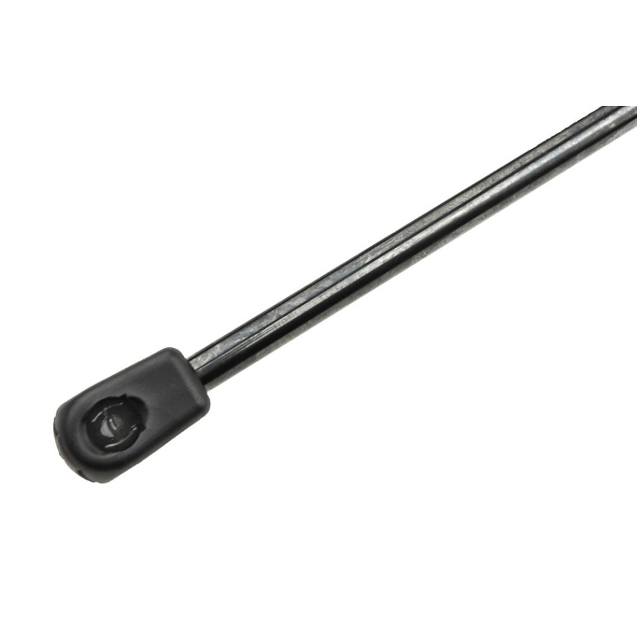 Tailgate Gas Spring for BMW 3 OE 51247263153