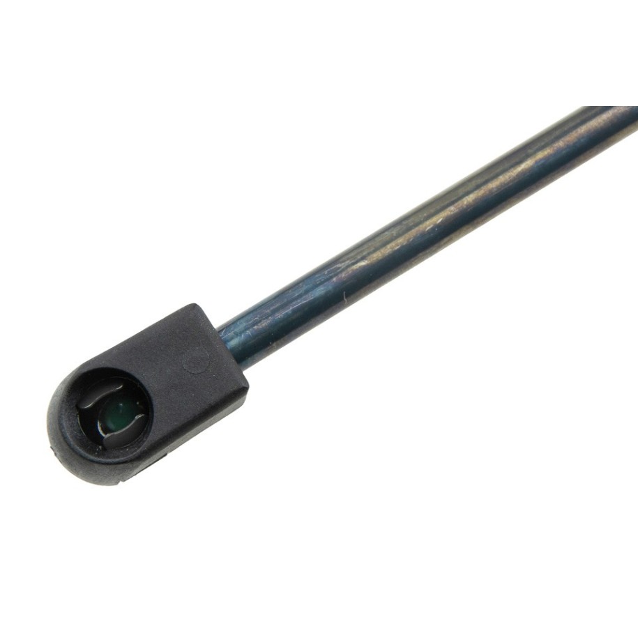 Bonnet Gas Spring for BMW X3 OE 51233400352