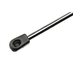 Tailgate Gas Spring for MINI MINI OE 51242758742