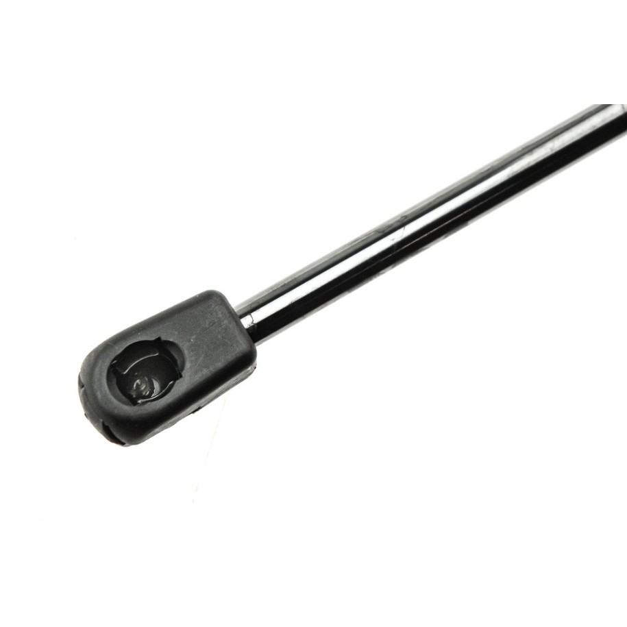 Tailgate Gas Spring for MINI MINI OE 51242758742