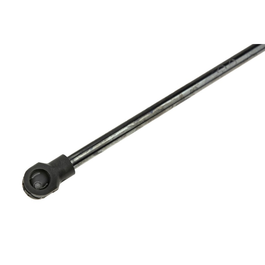 Tailgate Gas Spring for BMW Z3 OE 51248399296