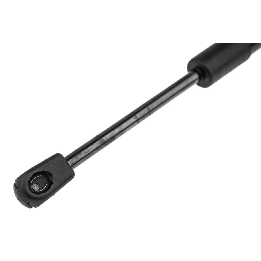 Bonnet Gas Spring for BMW 5 OE 51237206644