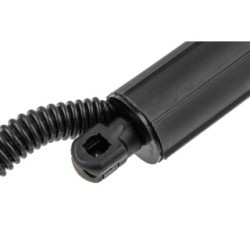 Rear Left Tailgate Gas Spring for BMW X3 OE 51247232003