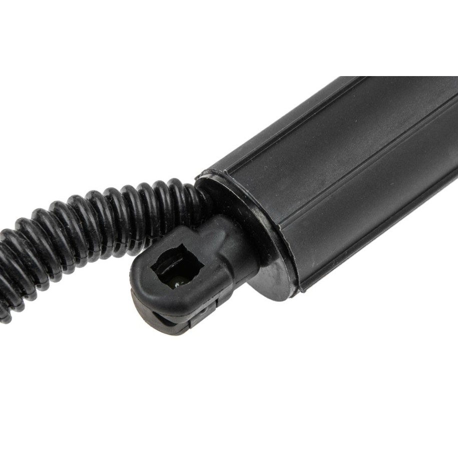 Rear Left Tailgate Gas Spring for BMW X3 OE 51247232003