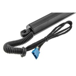 Rear Right Tailgate Gas Spring for BMW X3 OE 51247232004