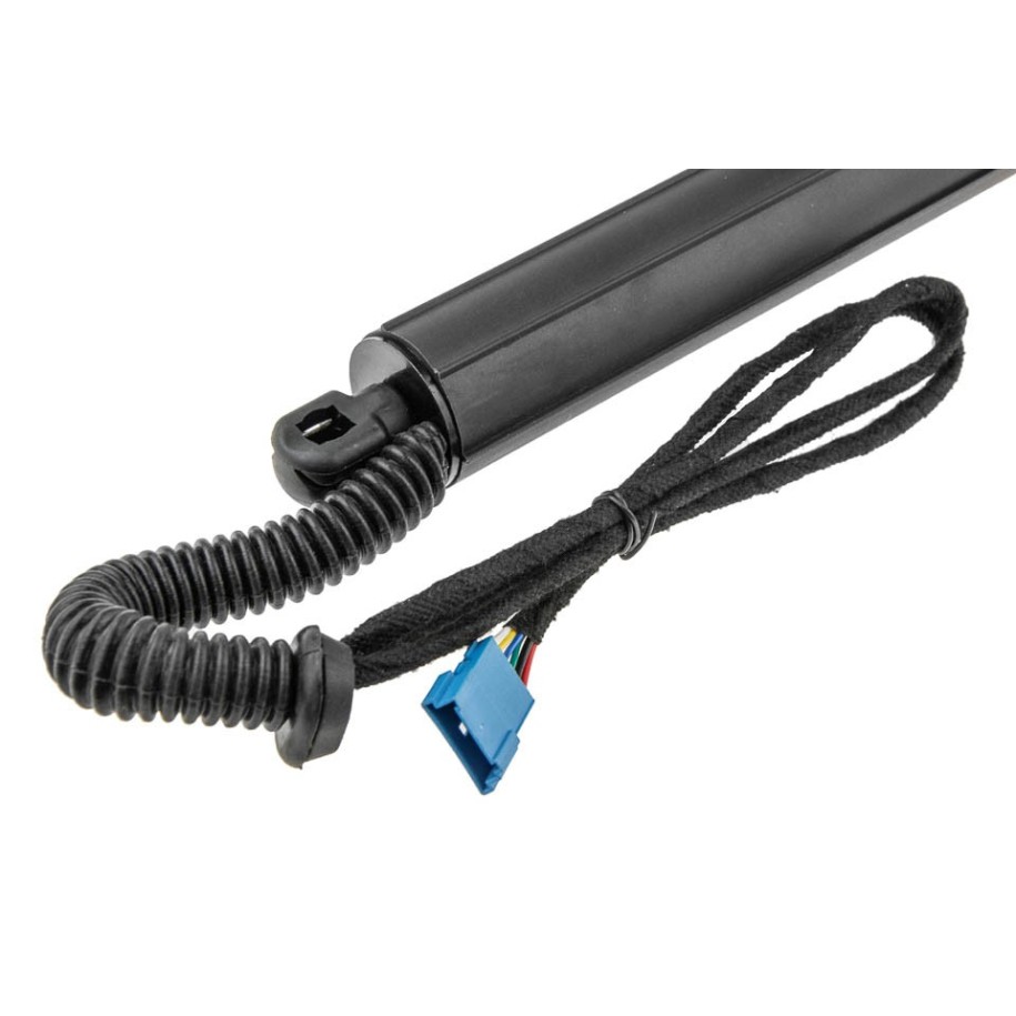 Rear Right Tailgate Gas Spring for BMW X3 OE 51247232004