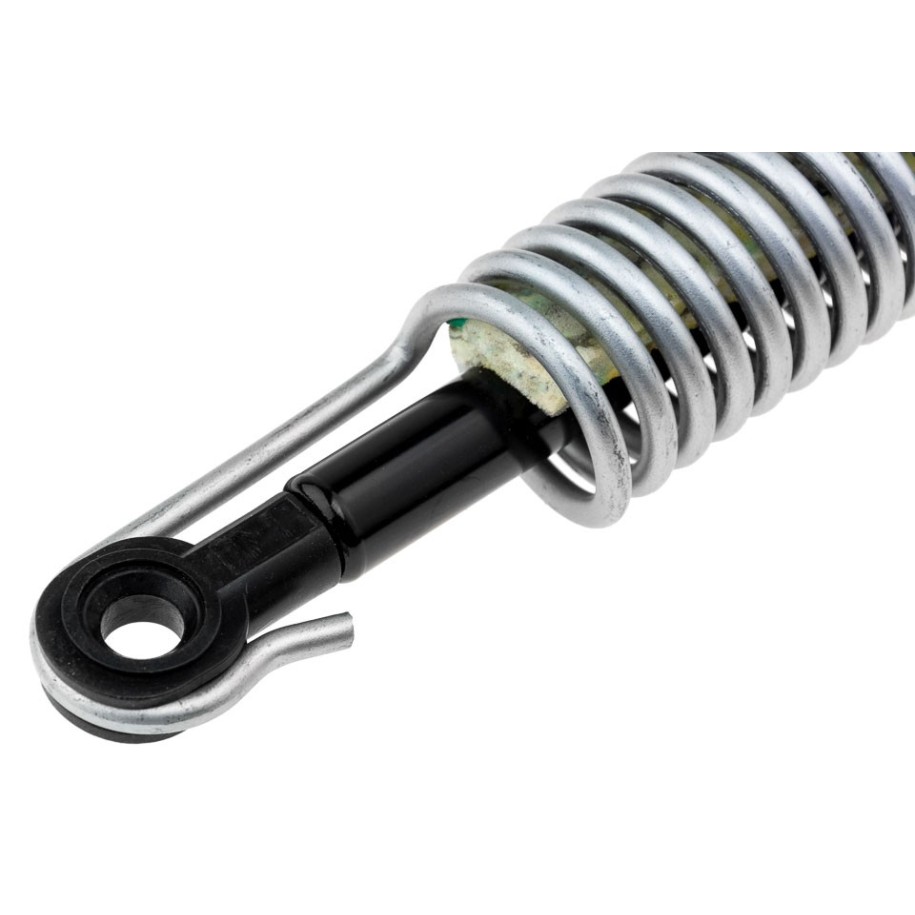 Rear Right Tailgate Gas Spring for BMW 5 OE 51247141490
