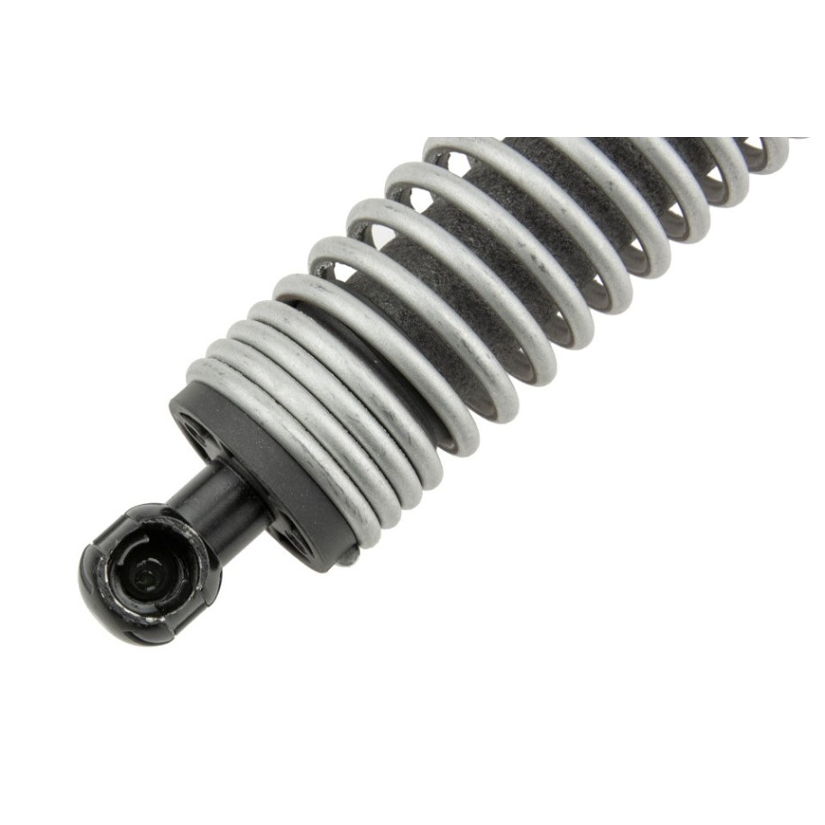 Rear Left Tailgate Gas Spring for BMW 5 OE 51247366403