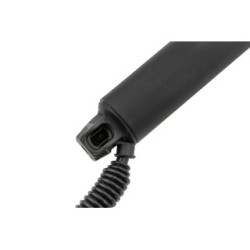 Rear Left Tailgate Gas Spring for BMW X6 OE 51247434044