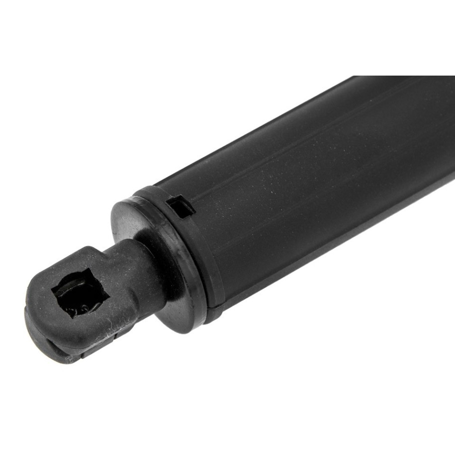 Rear Left Tailgate Gas Spring for BMW X1 OE 51247481803