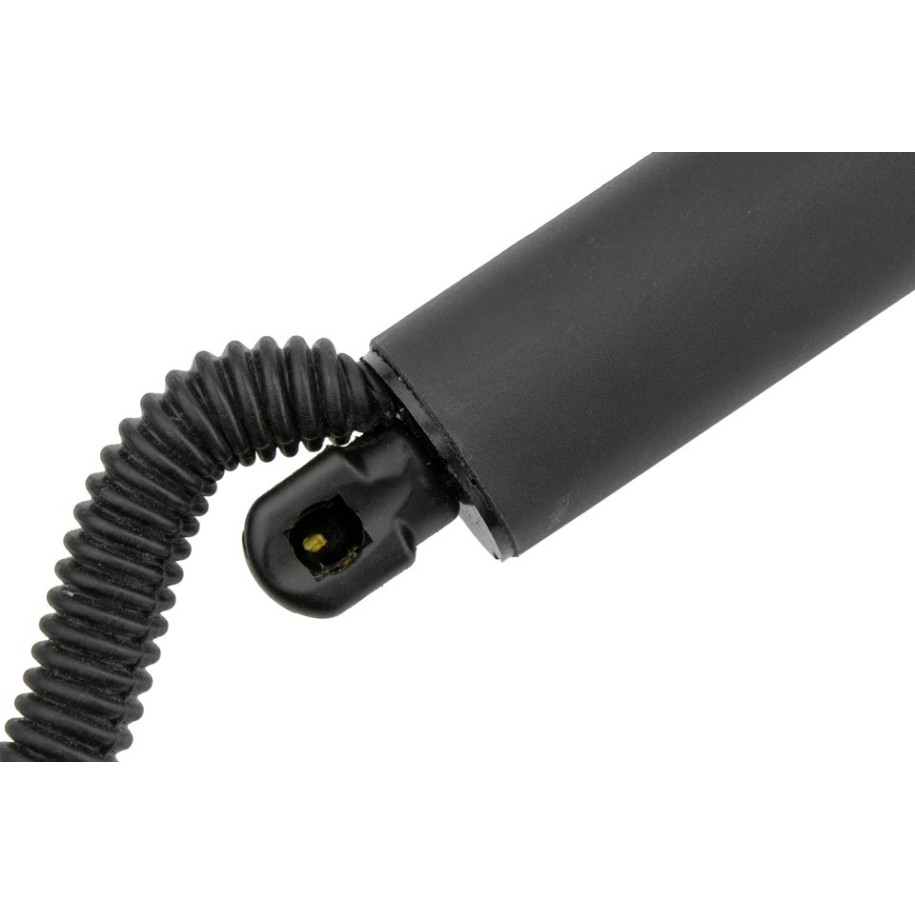Rear Left Tailgate Gas Spring for BMW X5 OE 51247434041