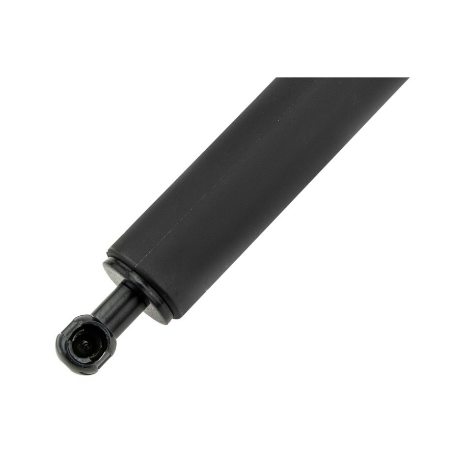 Rear Left/Right Tailgate Gas Spring for BMW 5 OE 51248220072