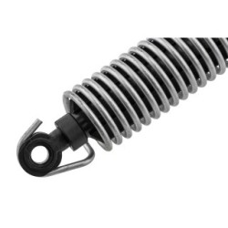 Rear Left Tailgate Gas Spring for BMW 5 OE 51247204366