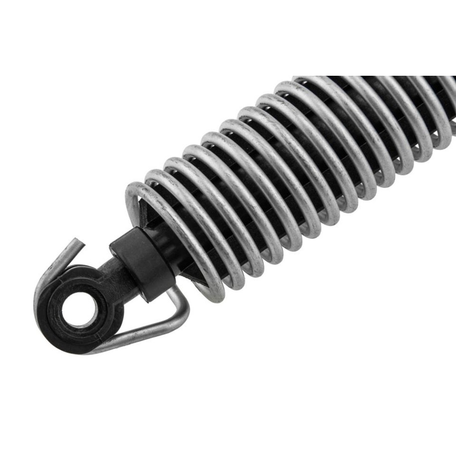 Rear Left Tailgate Gas Spring for BMW 5 OE 51247204366