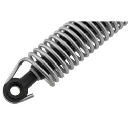 Rear Right Tailgate Gas Spring for BMW 5 OE 51247204367