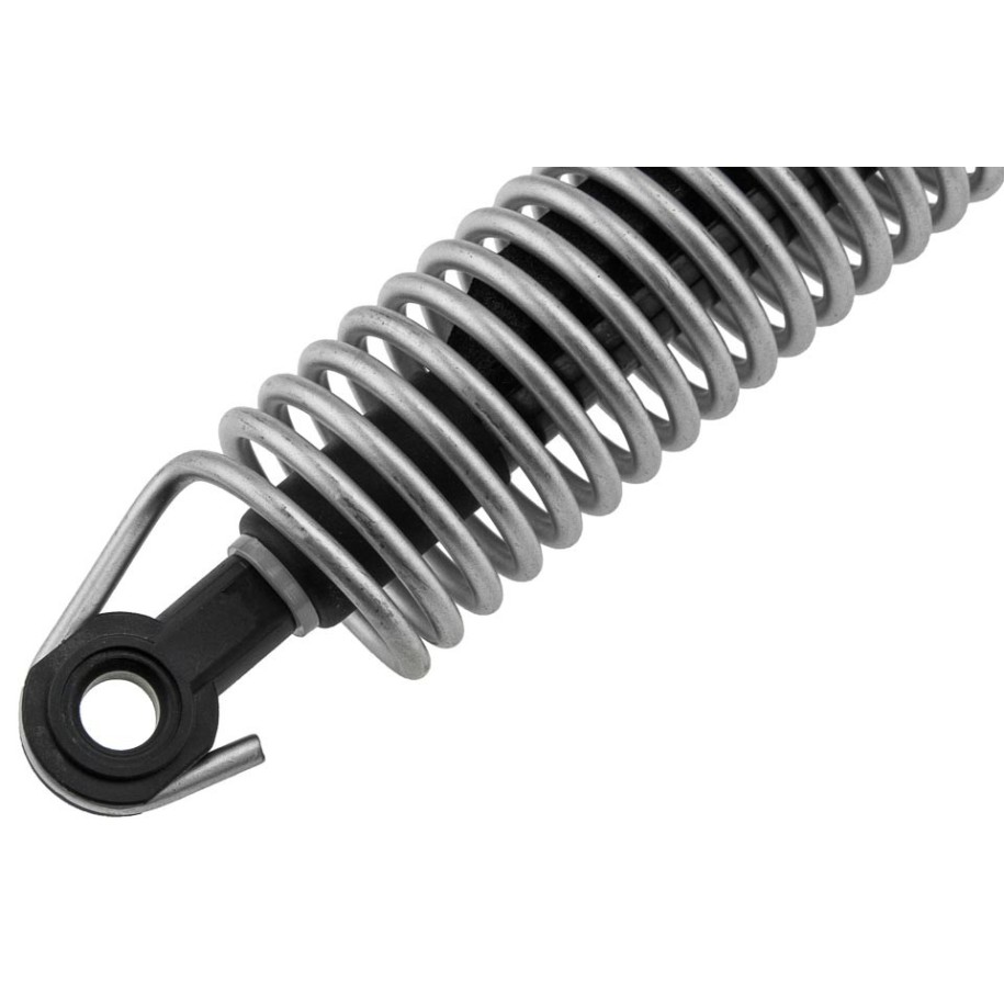 Rear Right Tailgate Gas Spring for BMW 5 OE 51247204367